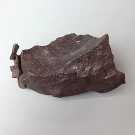 Gibeon/Gibeon Meteorite Specimen (Iron Meteorite) Approx 3.0 G