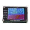 Thermal Imager Infrared Camera Digital Handheld Portable Multifunctional 2.8in LCD