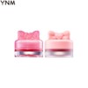YNM Lip & Cheek Syrup & Butter Pot 3.5g, Color:05 Roast Butter