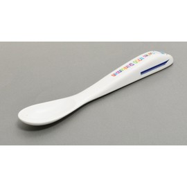 Baby Shinkansen Spoon N700 Series Shinkansen BS-4
