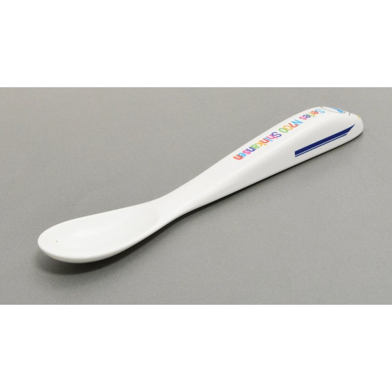 Baby Shinkansen Spoon N700 Series Shinkansen BS-4