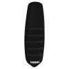 Enjoy Mfg Talaria Sting Gripper E-BIke Seat Cover by Enjoy