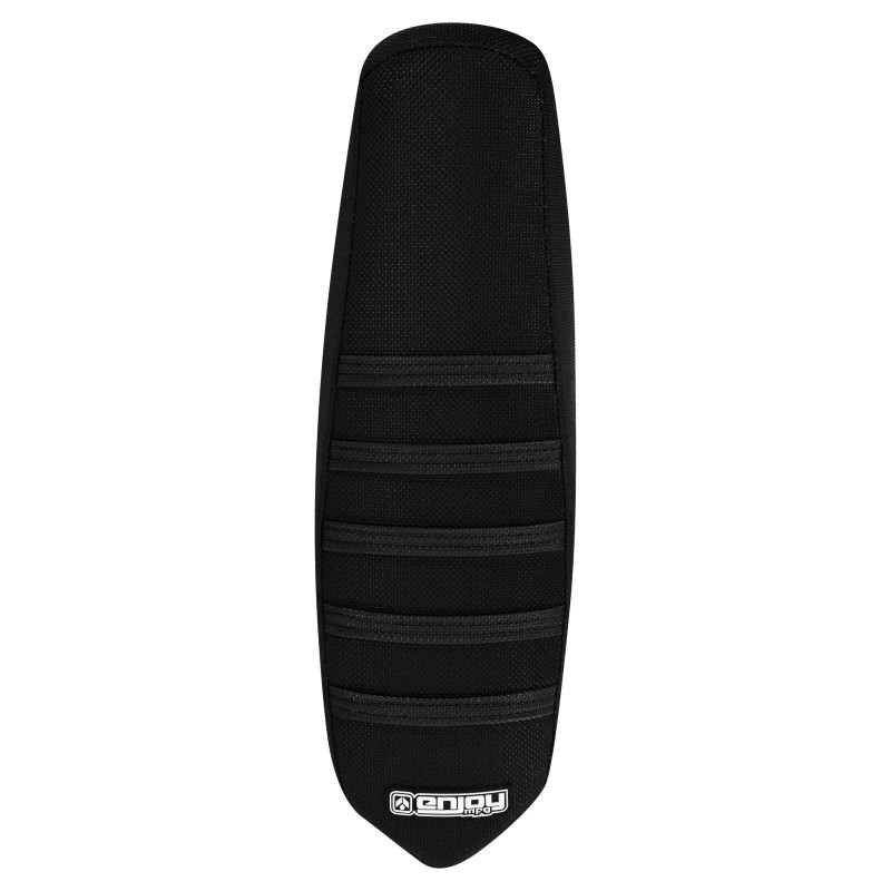 Enjoy Mfg Talaria Sting Gripper E-BIke Seat Cover by Enjoy