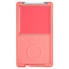 Collection Cosmetics Cream & Powder Blush Duo, Instant Pigment, Lightweight