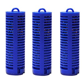 Rx Clear Mineral Purifier Spa Stick - 3 Pack