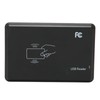 RFID Card Reader 902 to 928MHz 50cm Contactless Portable Multipurpose