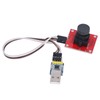 USB Camera Module OV2640 JPEG Output High Definition DIY Video