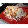 Microwaveable Perfect Taco Shapers (2) Pack