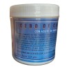 Pomada Cebo De Coyote Con Aceite De Víbora 125gr