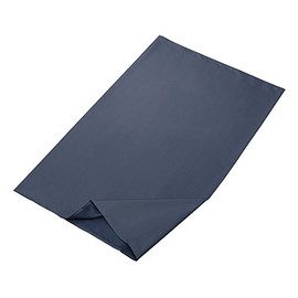 アズワン ナビス 移乗シート リフトいらず・お助けシート 750×1200mm Lサイズ / 7-3068-02