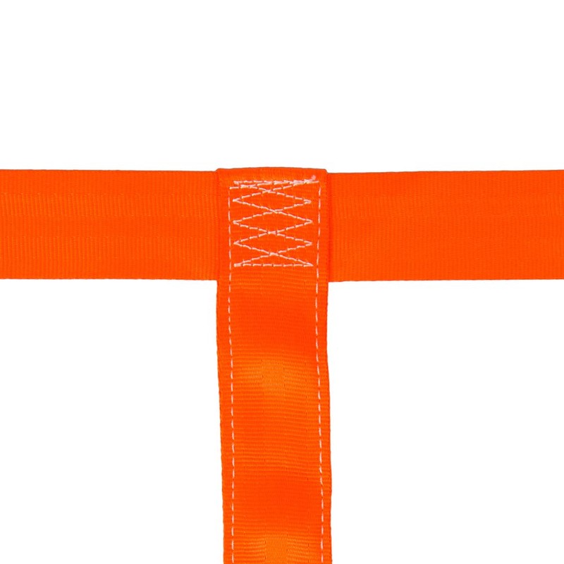 Oldbones Motorcycle Rear Wheel Tie Down Straps Motorbike Tie down