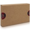 SHANTI NATION - Shanti Bakery II - Cookie Cutters with