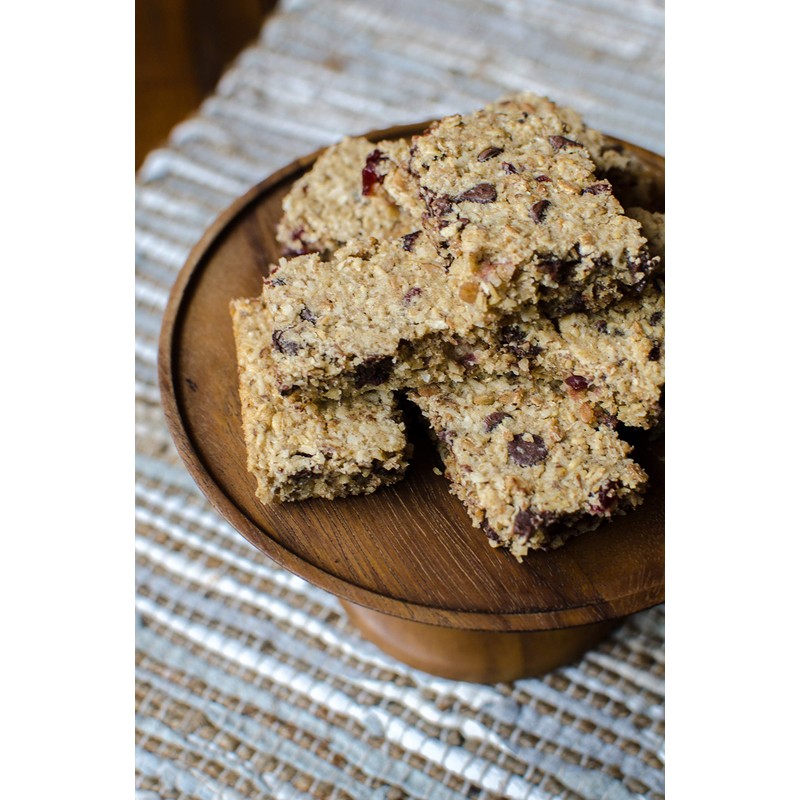 Bob's Red Mill Organic Golden Flaxseed Meal, 16oz (Pack of