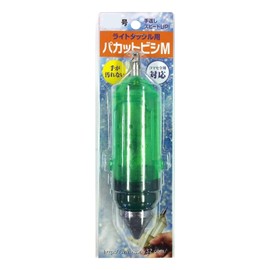 Sunny 商事 (Sany) pakattobisi Medium – 60