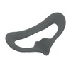 Drone Glasses Eye Pad for Avata Goggles 2 Flight Glasses