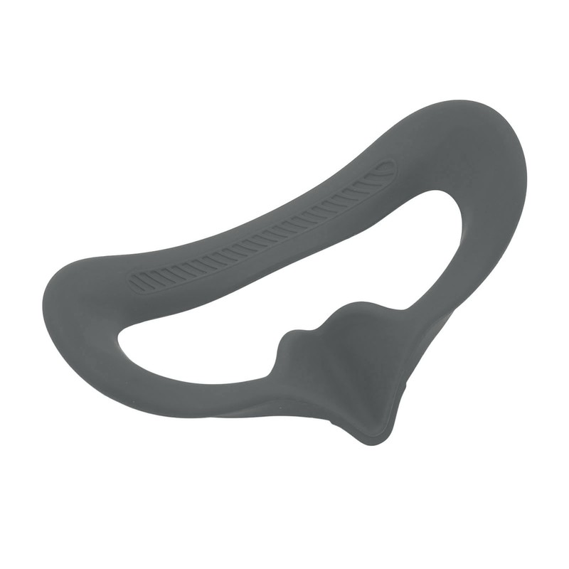 Drone Glasses Eye Pad for Avata Goggles 2 Flight Glasses