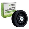 8TEN Idler Pulley for John Deere Scotts GX70 GX75 GX95