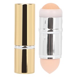 Milltrip Oil Absorbing Volcanic Roller, Oil Absorbing Face Roller Reusable Facial Skin Cleansing Oil Absorbing Volcanic Roller for Skin Care