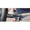 Casa Vacuums Replacement for Miele STB 305-3 TurboTeQ Air Driven