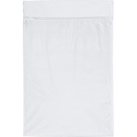 Erwin Müller Laundry Net White Size 60 x 90 cm