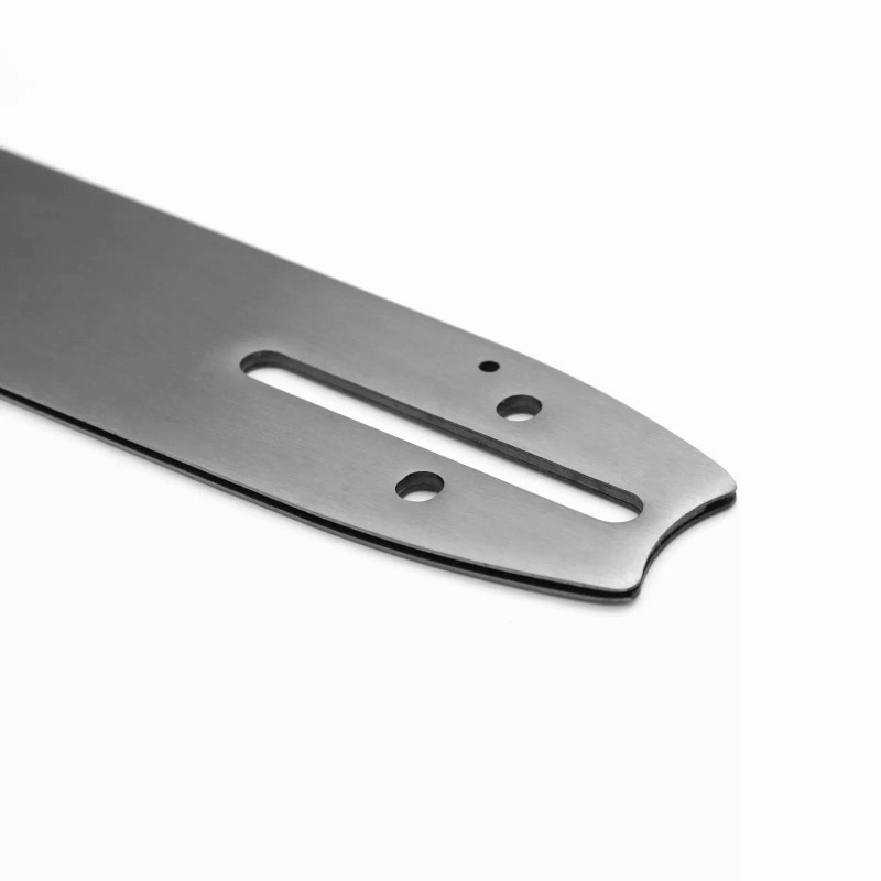 Neo tec 20'' Chainsaw Guide Bar 3/8" 0.050" 72DL Chain