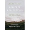 Reindeer Reflections: Lessons from an Ancient Culture
