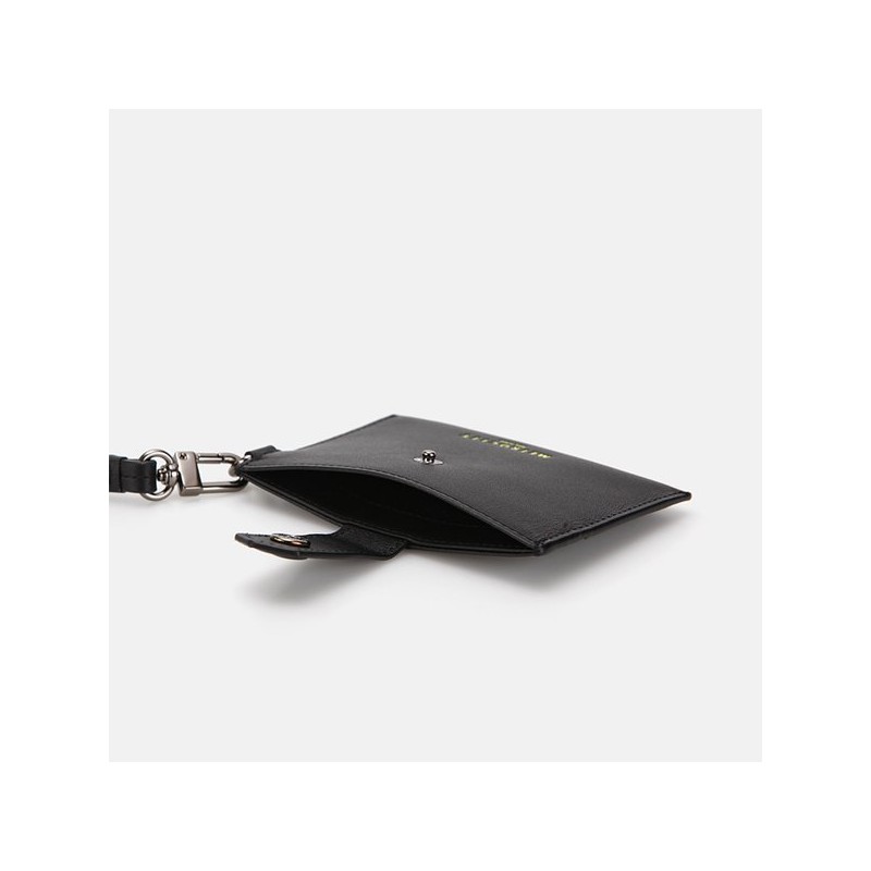 Metrocity (신세계센텀점)카드지갑 M201NM1522Z (SHINSEGAE CENTUM CITY) Card Wallet M201NM1522Z