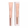 DOLL FACE Stretch It Out Crème Flex No-Crease Concealer BRIGHTENER .33 Oz. -NEW!