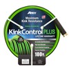 Kink Control Plus Water Hose 100ft - High Burst Strength
