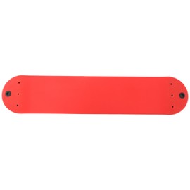 Kids Swing Toy Outdoor Garden Yard Children Swing Hanging Seat Chair Children ToysRed