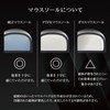 QSPEC SlickPen Mouse Sole Abrasion Reduction, Just Apply, Pen Type
