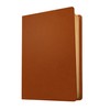 NLT Life Application Study Bible, Third Edition (Genuine Leather, Brown,