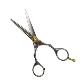 ピーティーアンドサヒインターナショナル 89010 八重シリーズ エクセレント散髪鋏