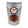 NUTS U.S. - Japanese Coated Peanut Crackers | Chili Flavor