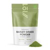 Organic Barley Grass Powder 1kg – Rich in Amino Acids