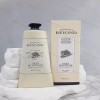 Beyond 비 욘드 클래식 핸드크림 딥모이스처 100ml x3SET(SH) (46609185) Beyond