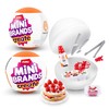 Mini Brands Mini Brands Master Chef Series 1 (2 Pack)