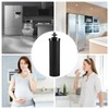 Countertop Water Filter - Activated Carbon Water Filters | Water