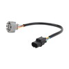 TPS Sensor Adapter Harness K Series to B Series Wire