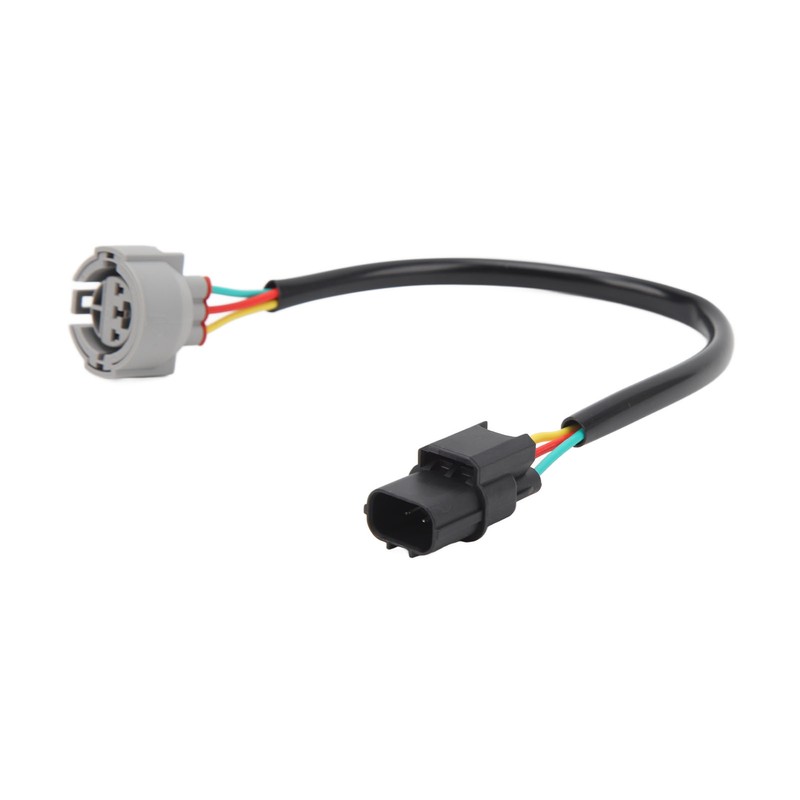 TPS Sensor Adapter Harness K Series to B Series Wire