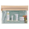 Onagrine Global Expertise Mes Essentiels Jeunesse