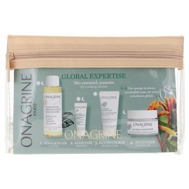 Onagrine Global Expertise Mes Essentiels Jeunesse
