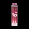 Real Techniques Cherry On Top MesmerEYES Brush Trio