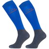 TODO Comodo Riding Socks Modern STPJM Thin Breathable Riding Socks