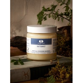 Catenvet All Protect Multi Balm 95g / 카텐벳 올프로텍트 멀티밤 95g