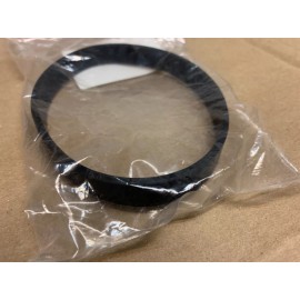 Bissell Proheat 2X revolution Pet Carpet Cleaner Flat Pump Belt 1606428 160-6428