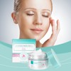 Skin Renewal Face Cream - For Melasma, Pigmentation - Supports