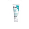 CeraVe Acne Foaming Cream Face Cleanser, Acne Treatment Face Wash