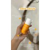 Serum Vitamina C Dr. C. Tuna - Piel Radiante Y