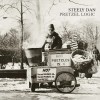 Geffen Records Steely Dan - Pretzel Logic [New Vinyl LP]